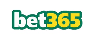 كازينو bet365 اون لاين