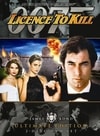 ترخيص للقتل Licence To Kill