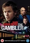 The Gambler