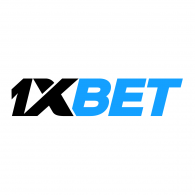 1xbet عربي 