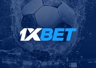 1xbet الرياضي