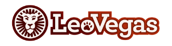 LeoVegas